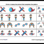 A Is For Airplane Letter A Printables Preschool Worksheets Air