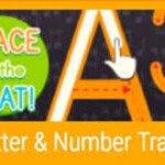 Abcya Tracing Letters TracingLettersWorksheets
