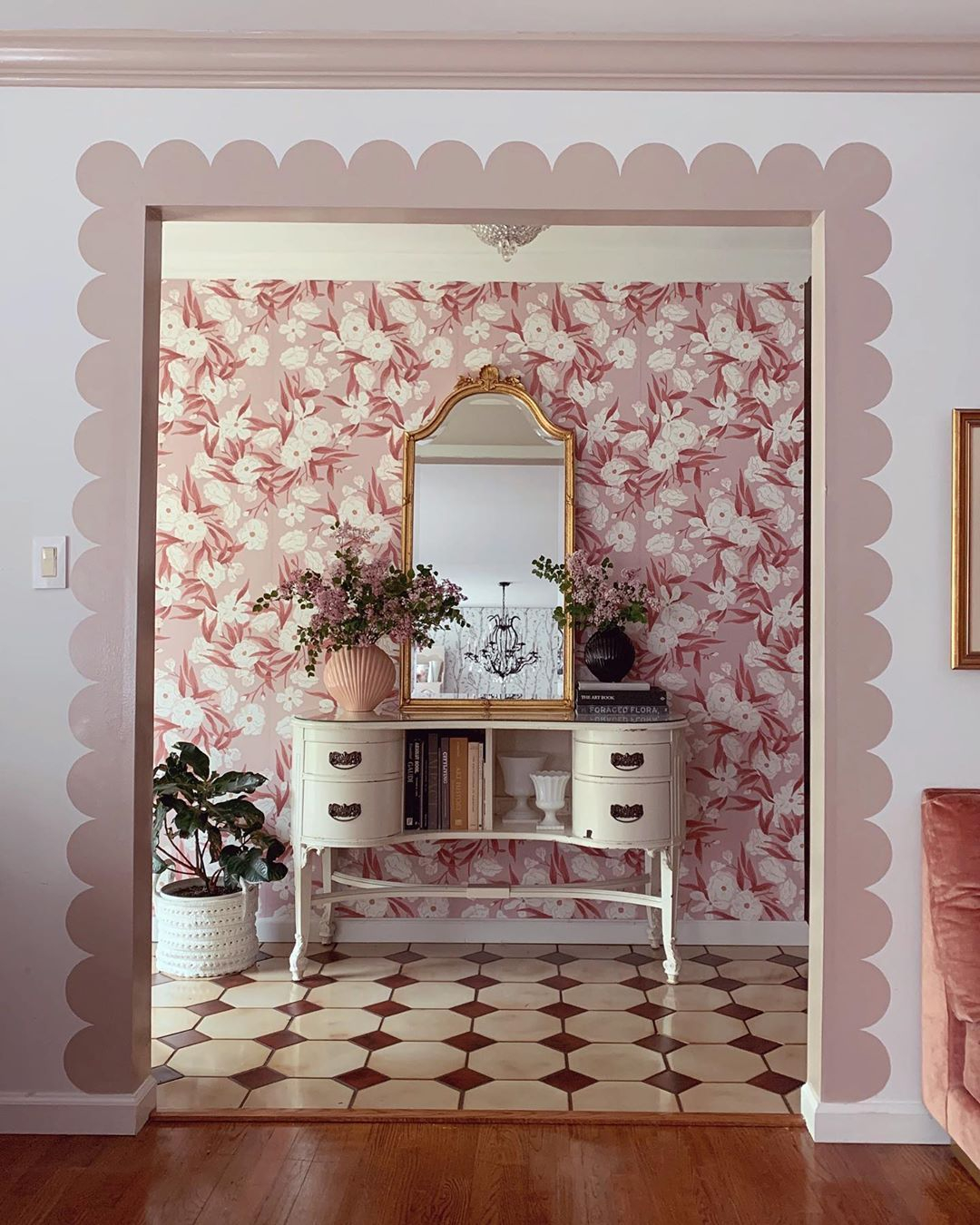 Aileen Grodzinsky On Instagram Scallopsss So Prettyyy I Aileen Grodzinsky On Instagram scallopsss So Prettyyy I