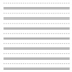 Alphabet Practice Sheet Lotty Learns Alphabet Practice Sheets