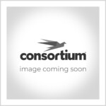 Consortium Tracing Pads Tracing Paper Paper And Card Art Craft