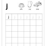 Free English Worksheets Alphabet Writing Small Letters Letter