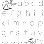 Frozen Worksheets For Kindergarten Kindergarten Math Kindergarten