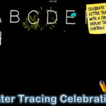 Letter Quiz Lite ABC Tracing Free Download App For IPhone STEPrimo