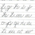 Letter Raa Tracing Worksheet Dot To Dot Name Tracing Website