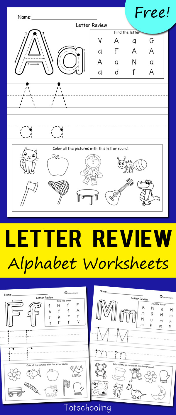 Letter Tracing Worksheets Australia TracingLettersWorksheets Letter Tracing Worksheets Australia TracingLettersWorksheets