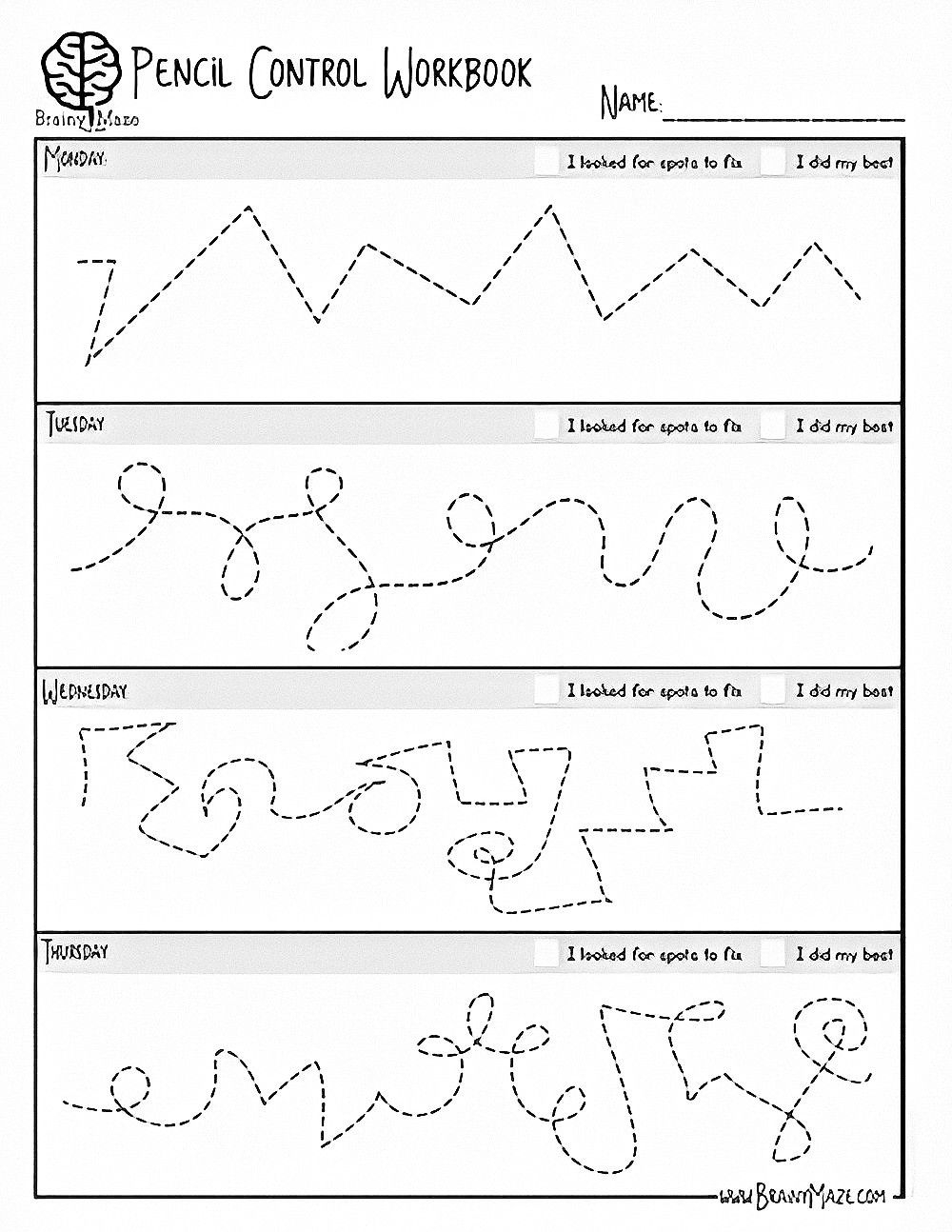 Letter Tracing Worksheets Sofia Dot To Dot Name Tracing Website Letter Tracing Worksheets Sofia Dot To Dot Name Tracing Website