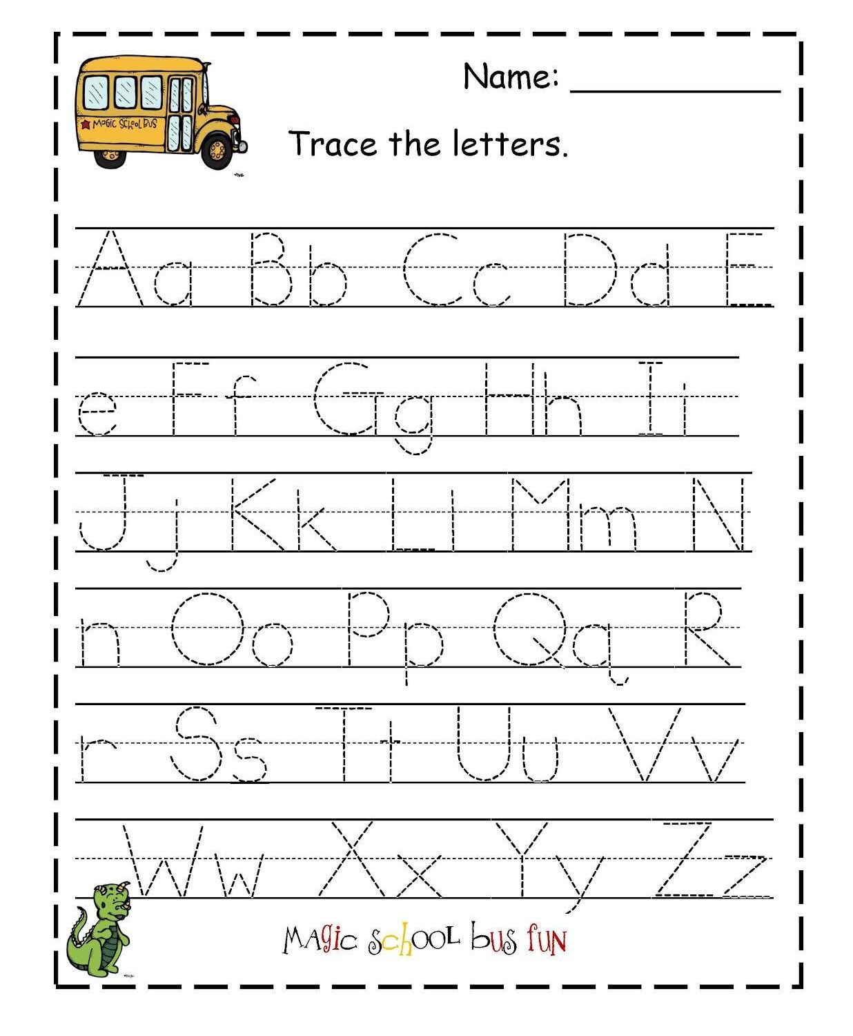Make Printable Name Tracing Worksheets Name Tracing Create Your Own Make Printable Name Tracing Worksheets Name Tracing Create Your Own