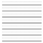 Name Tracing Maker Alphabetworksheetsfreecom Tracing Letters