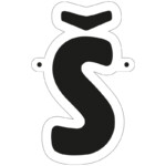 Party Shop Letter