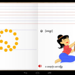 Phew Myanmar Alphabets APK For Android Download