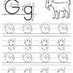 Pin By Amanda Fontenot On Supply Me Tracing Worksheets Preschool
