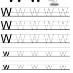 Pin By Tasbeih Muhammed On English Letters Tracing Letter Worksheets