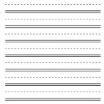 Pin On ABC Printables Uppercase