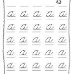 Pin On All Education Pins