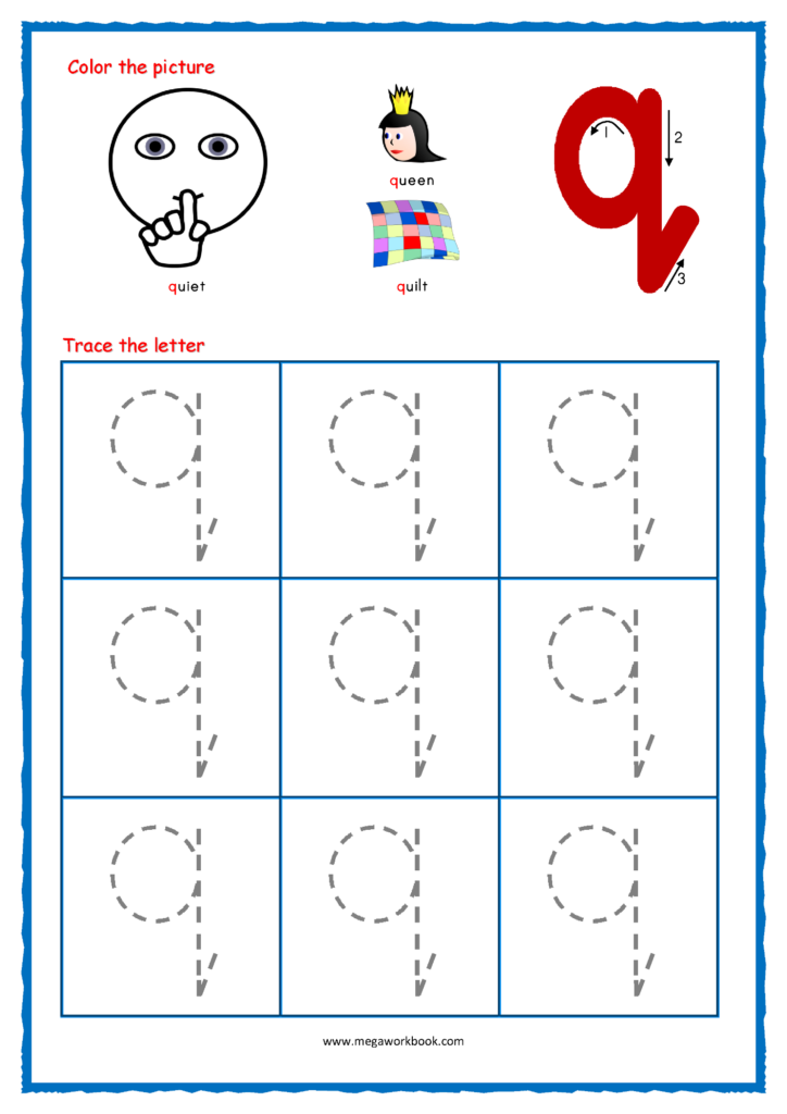 Pin On Letter Tracing