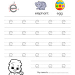 Pin On Printable Patterns At Patternuniverse Com Lowercase Letter E
