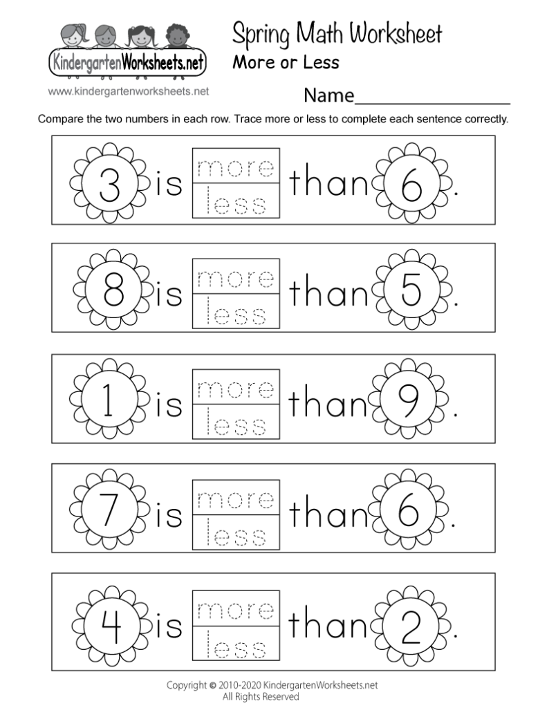 Prek Letter W For Washington Tracing Worksheet Name Tracing Generator 
