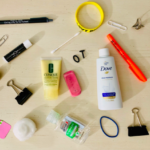 Stereognosis Tests In Occupational Therapy Occupational Therapy