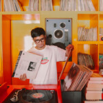 Tracing The Grooves Neocha Culture Creativity In Asia