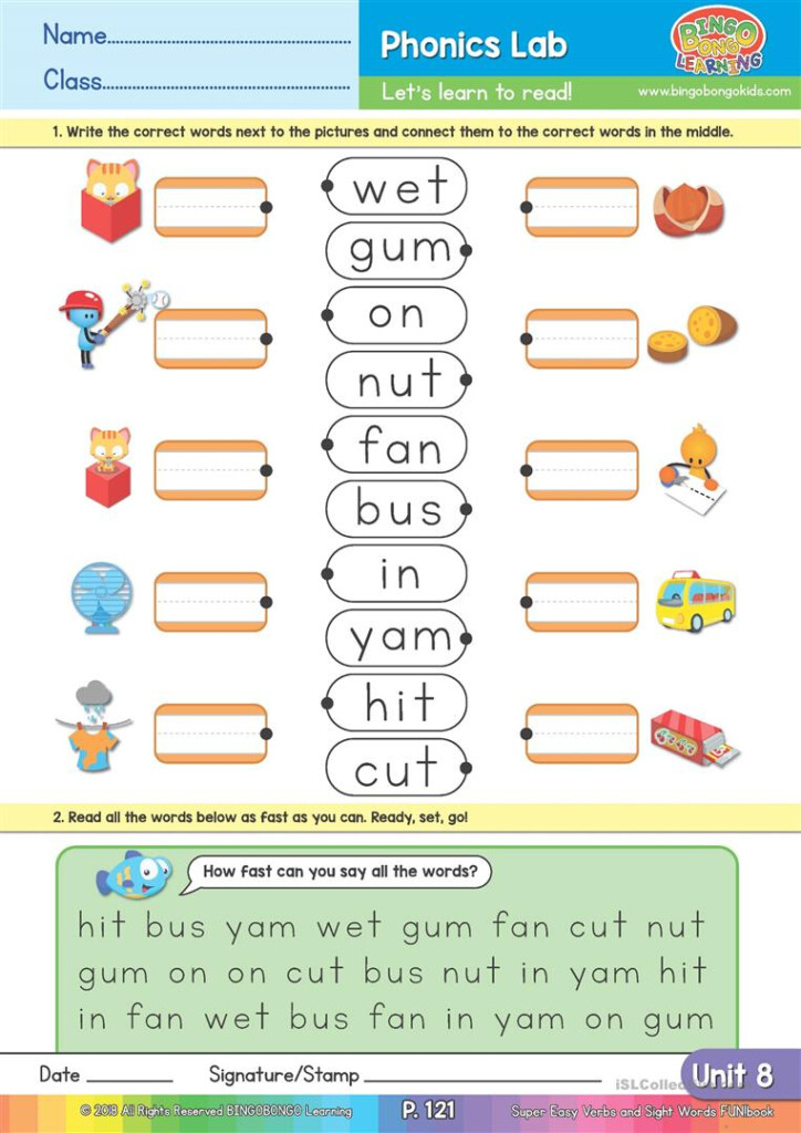 3 Letter Word Tracing Worksheets Alphabetworksheetsfreecom Toddlers 