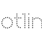 40 Simple Yet Attractive Free Dotted Fonts Naldz Graphics Pixel
