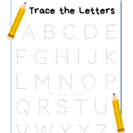 Advanced Preschool Worksheets