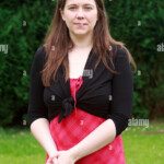 Alieen Campbell Minister Fotos Und Bildmaterial In Hoher Aufl sung