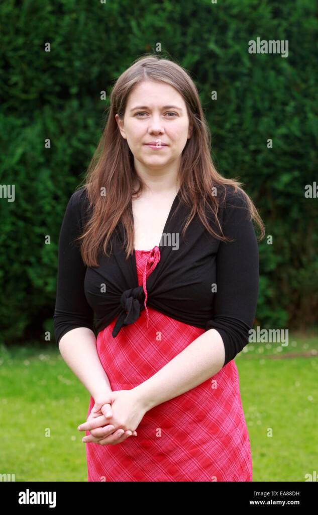 Alieen Campbell Minister Fotos Und Bildmaterial In Hoher Aufl sung 