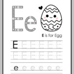 Alphabet Letters Tracing Worksheets Alphabet Writing Worksheets