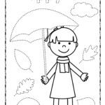Alphabet Tracing Activities For Preschoolers 101 Activity Free