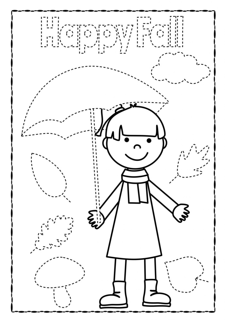 Alphabet Tracing Activities For Preschoolers 101 Activity Free 