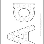 Alphabet Tracing Alphabet Worksheets Preschool Worksheets Craft