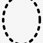 Alphabet Tracing Letter E Clipart 10 Free Cliparts Download Images On