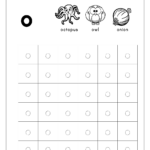 Alphabet Tracing Small Letters Alphabet Tracing Alphabet Tracing