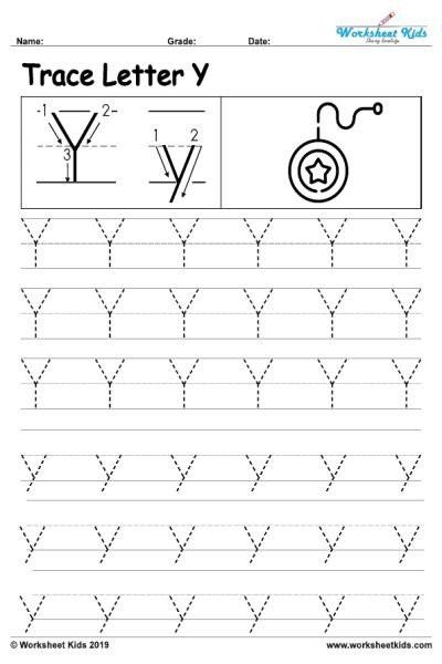 Alphabet Tracing Small Letters Alphabet Tracing Worksheets Tracing 