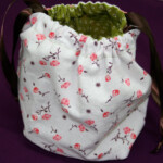 Another Ordinary Life The Perfect Pouch