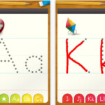 Best Free Reading Apps For Kids TurboFuture