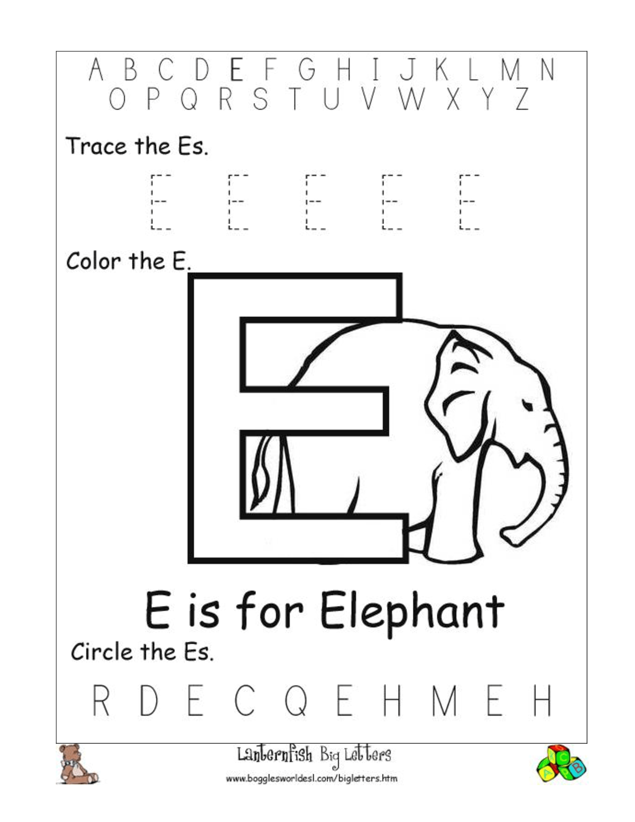Coloring Alphabet Worksheets Pdf Free Coloring Page Coloring Alphabet Worksheets Pdf Free Coloring Page