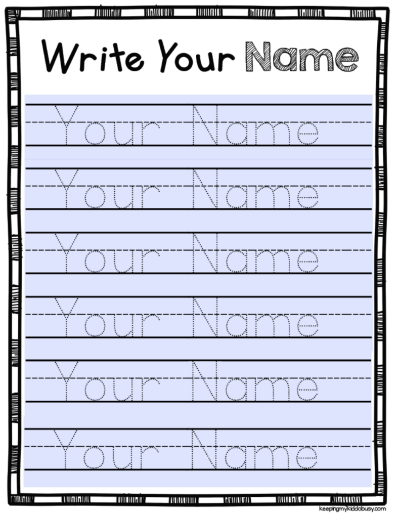 Customnamegetphp 24003300 Pixels Name Tracing Custom Tracer Pages 