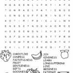 Dltk Tracing Letters TracingLettersWorksheets