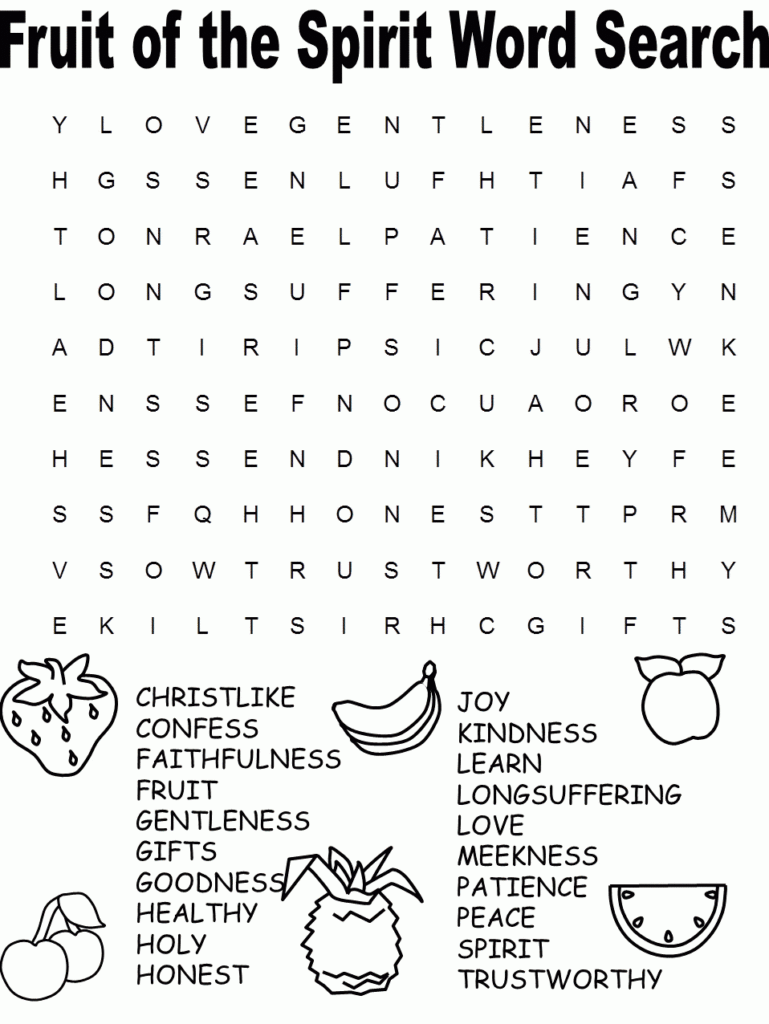 Dltk Tracing Letters TracingLettersWorksheets