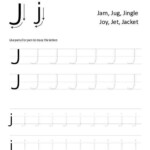 Download Free Preschool Kindergarten Worksheets For Tracing The