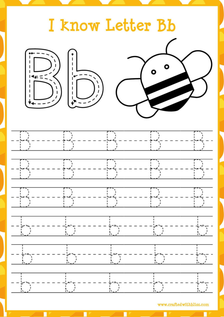 First Grade Alphabet Tracing Worksheets Dry Erase Number Trace Learn 