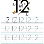 Free Letter Y Tracing Worksheets Tracing Worksheets Alphabet Letter Y