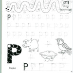 Image Result For Printable Jolly Phonics Worksheets T In 2022 Jolly