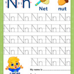 Letter Of The Week Dd A Bountiful Love Have Fun Learning English The