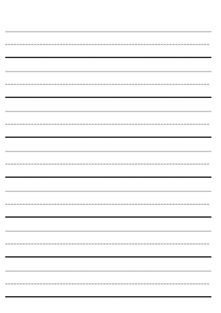 Letter Tracing Worksheets Letters U Z 