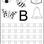Marvelous Free Printable Alphabet Worksheet Mrs Wishy Washy Farm Activities