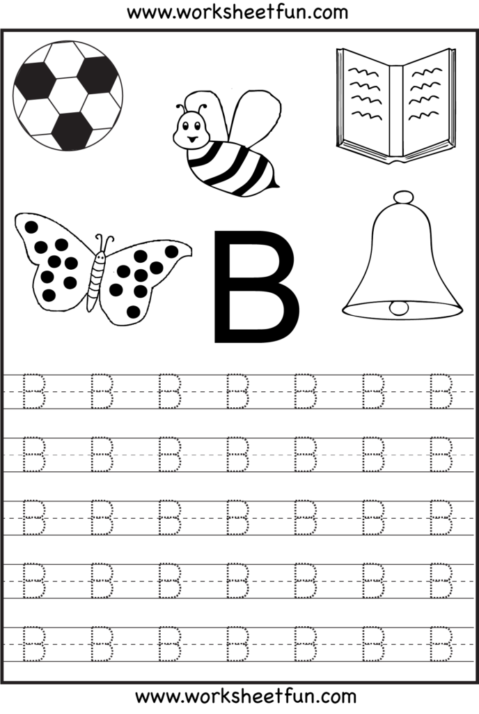 Marvelous Free Printable Alphabet Worksheet Mrs Wishy Washy Farm Activities